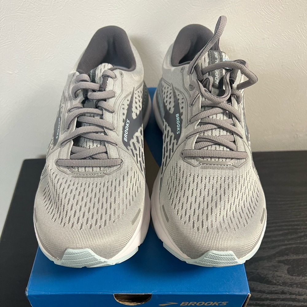 Women Running Sneakers